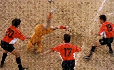 搞笑gif看着都提心吊胆还好没出事,搞笑gif表面稳中带皮实则慌中带急