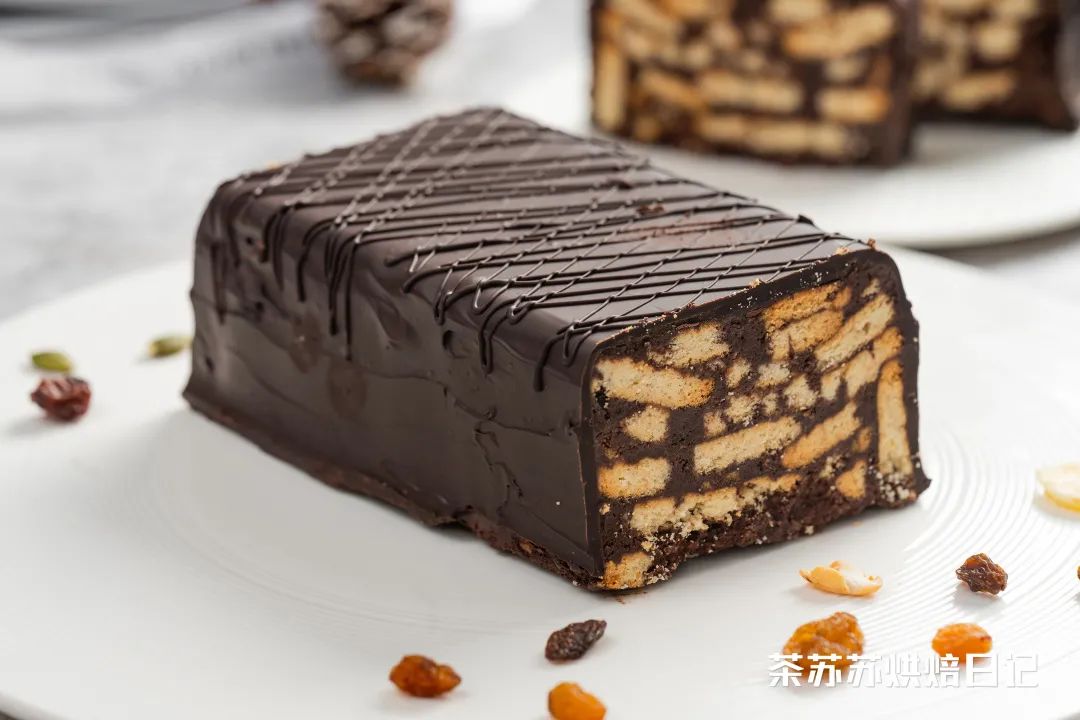 女王款蛋糕个性简单,女王自己做主的蛋糕应该怎样做