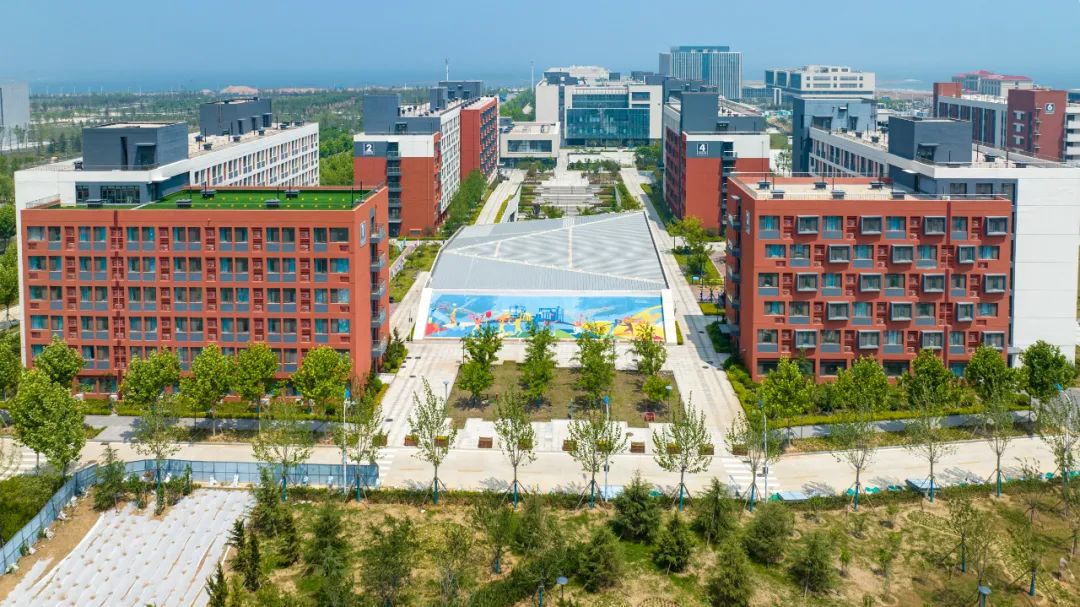 为什么叫中国石油大学,为什么报石油这个专业
