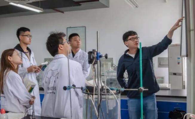 研究生博士最新政策延长学制,研究生学制年限或调整