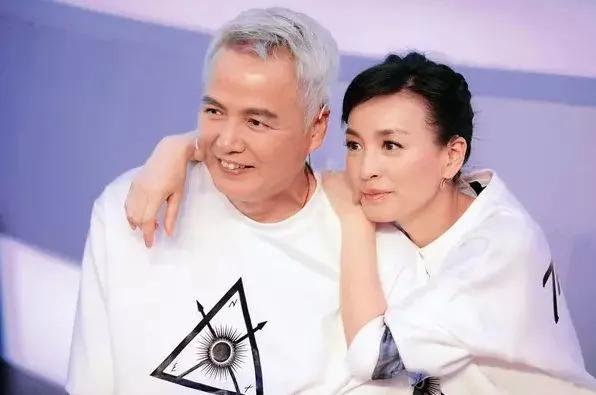 张庭夫妇传销大曝光,张庭夫妇怎么传销了