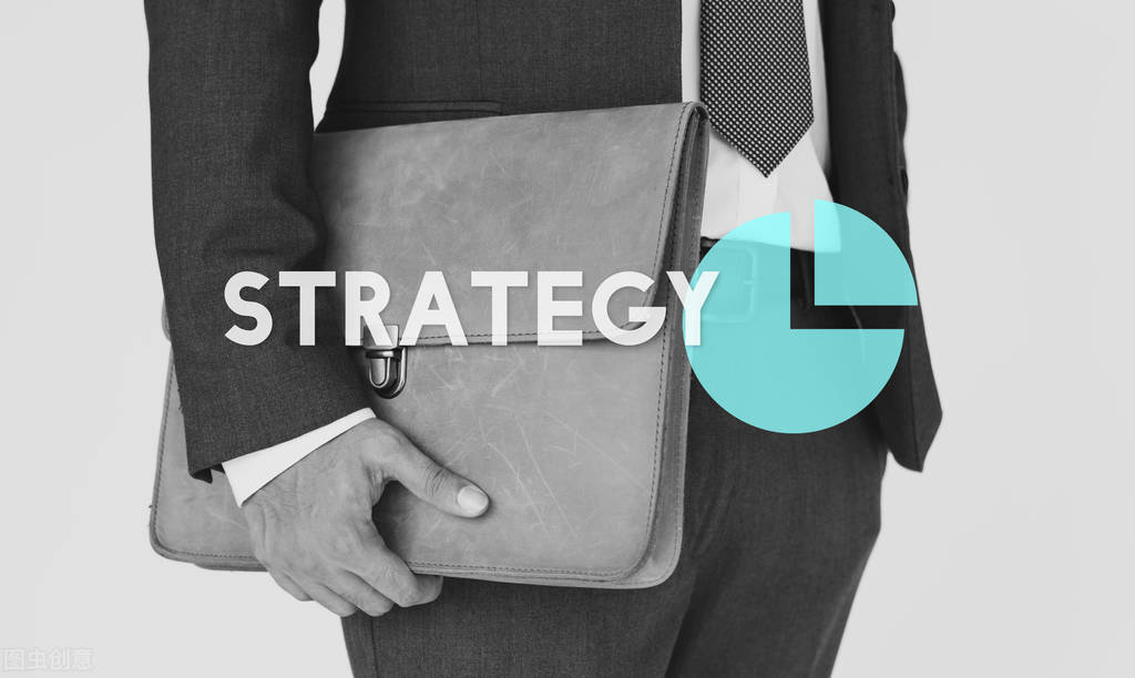 普通人千万不要投资行业,普通人千万不要碰的行业