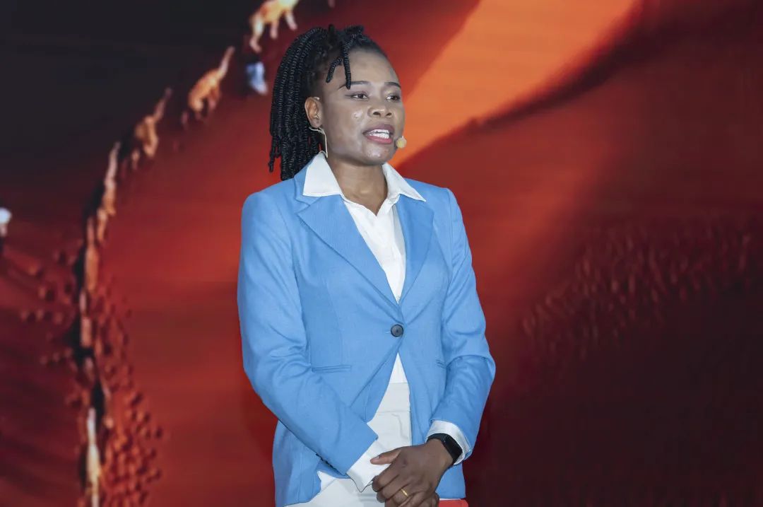 中南大学讲座通知,中南大学研究生宣讲会