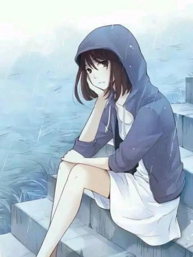 天蝎女分手后还会回头吗,天蝎女对感情失望之后还能挽回么