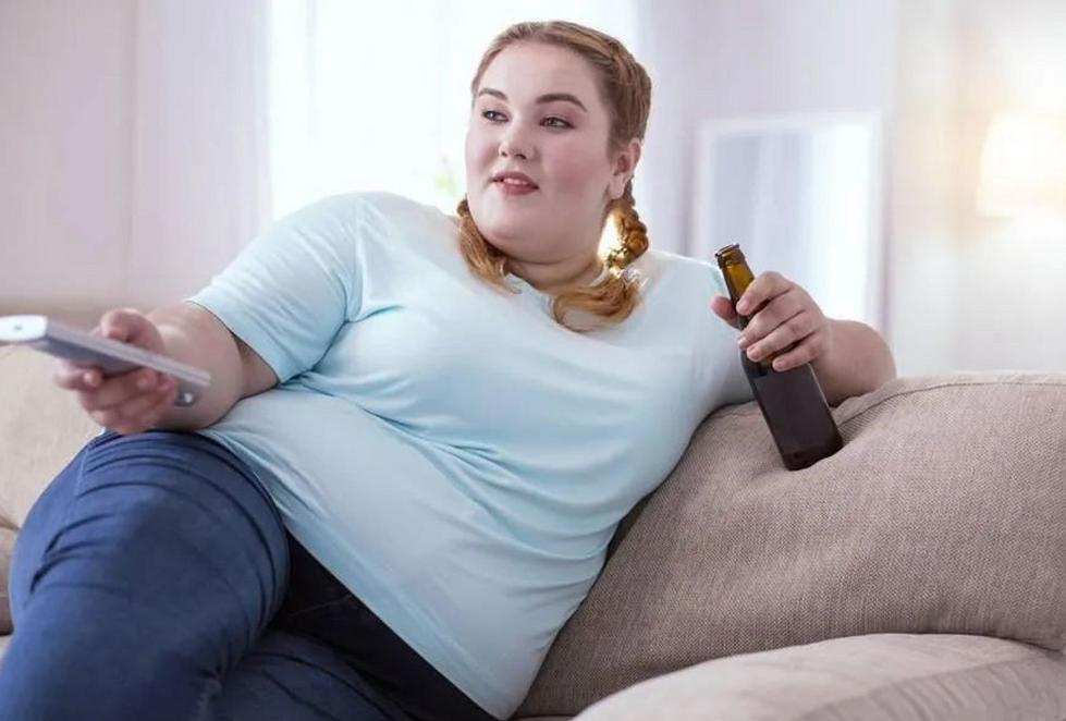 痰湿肥胖中医辨证论治,中医治疗痰湿肥胖的经方验方