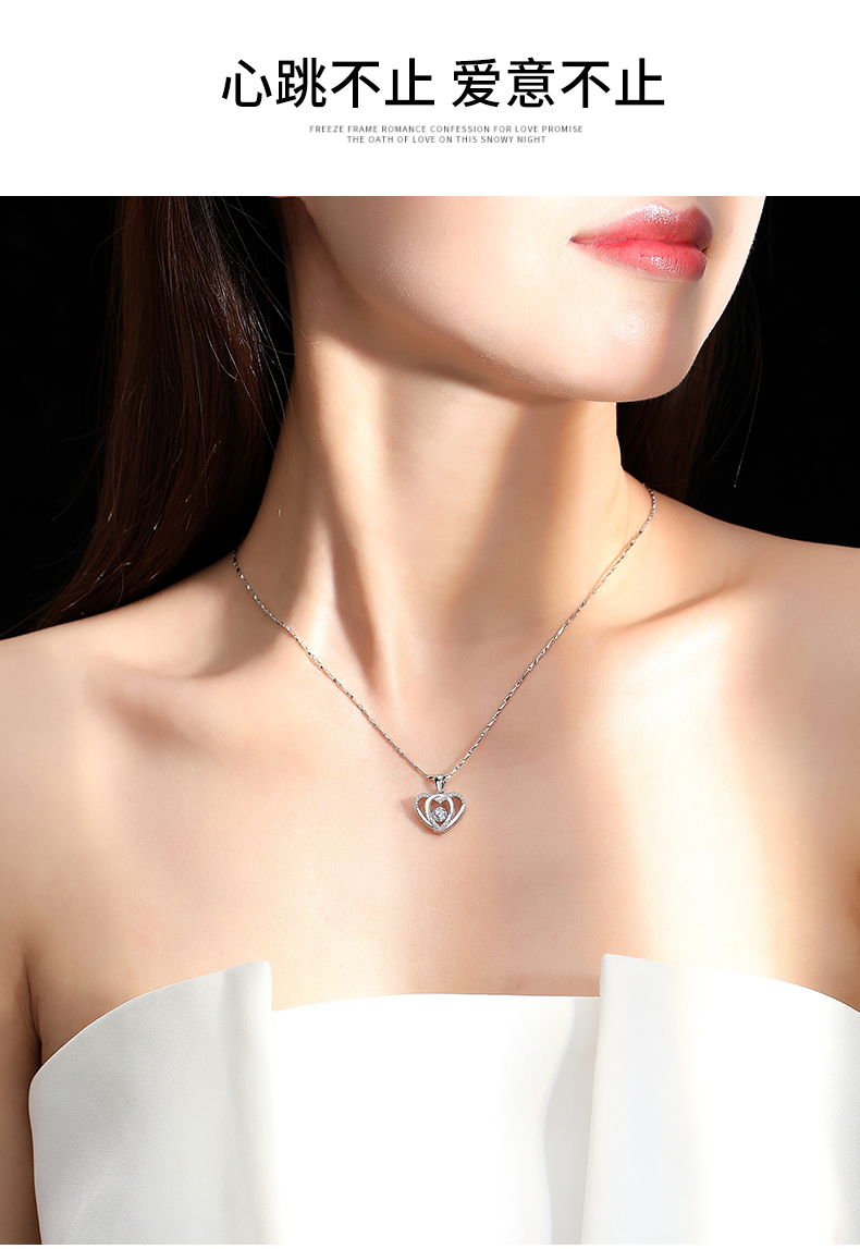 新年礼物女生精致实用送女朋友,女士礼物高档实用送女友高级感