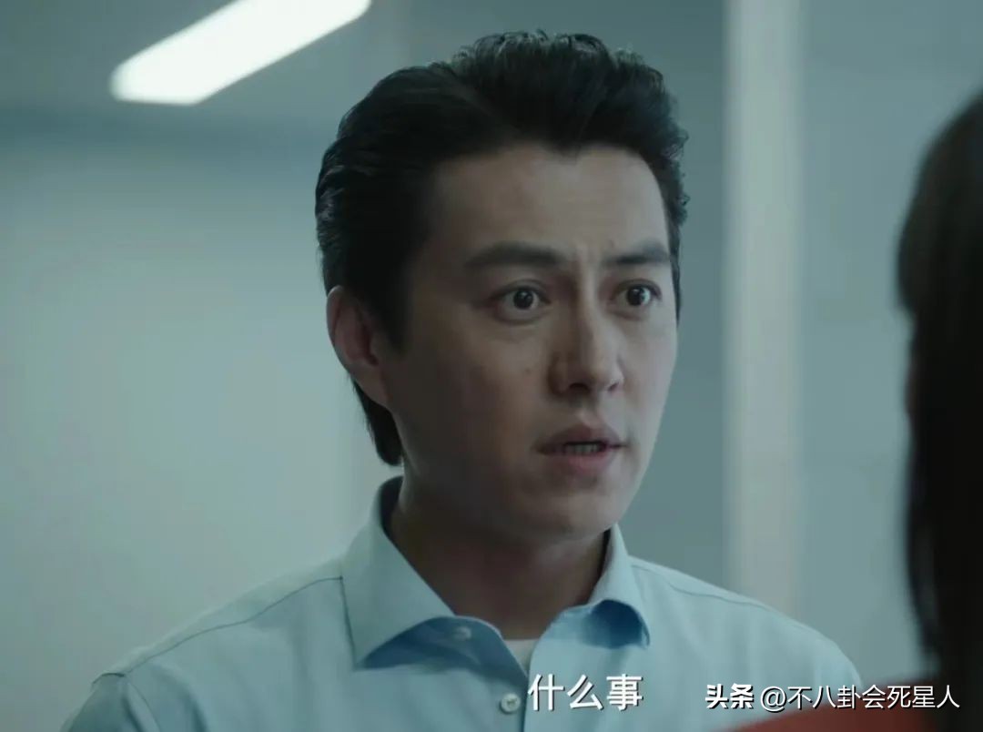 刘涛最新的电视剧哪部好看,刘涛新剧为何能成国产剧黑马