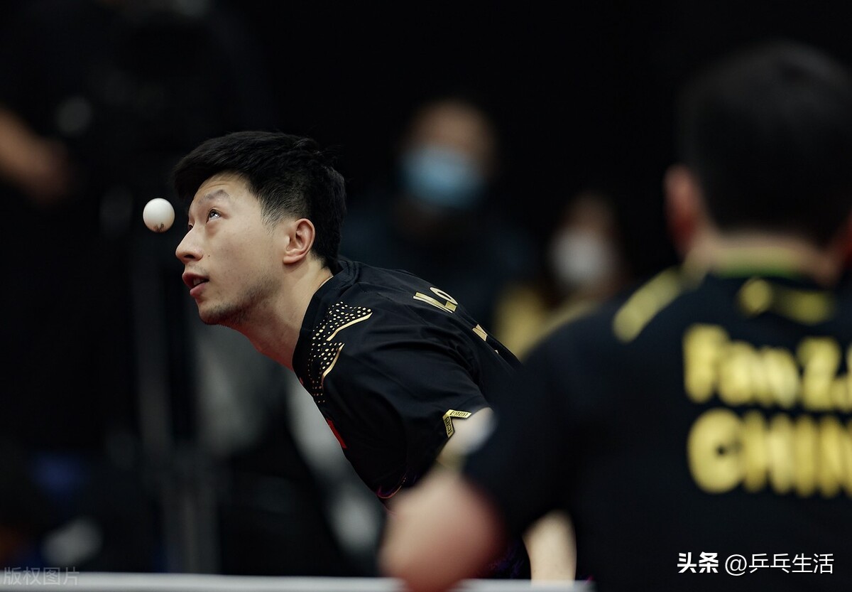 器材党的优缺点,器材党