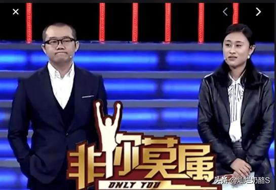 又到找工作的季节,求职就业技巧和方法有哪些