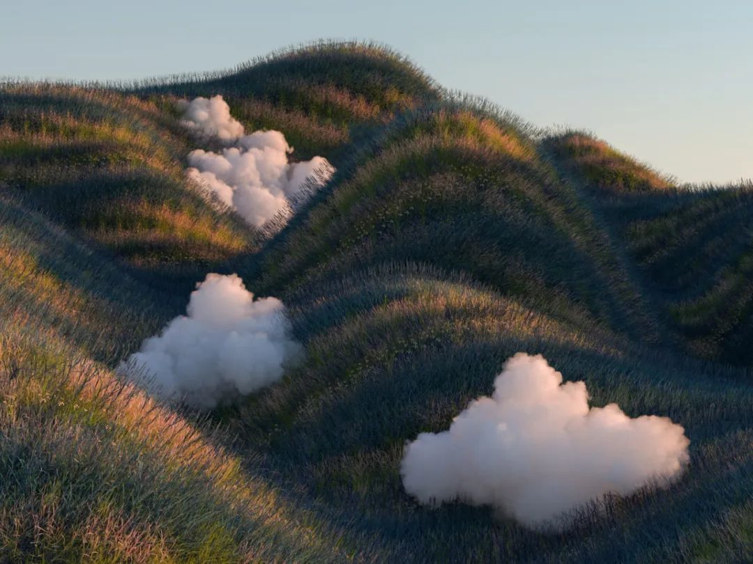 在梦里谈恋爱接吻预示着什么,在梦里梦见接吻什么意思