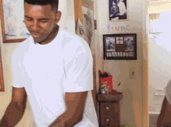 关于电脑配置知识,电脑配置科普知识大全