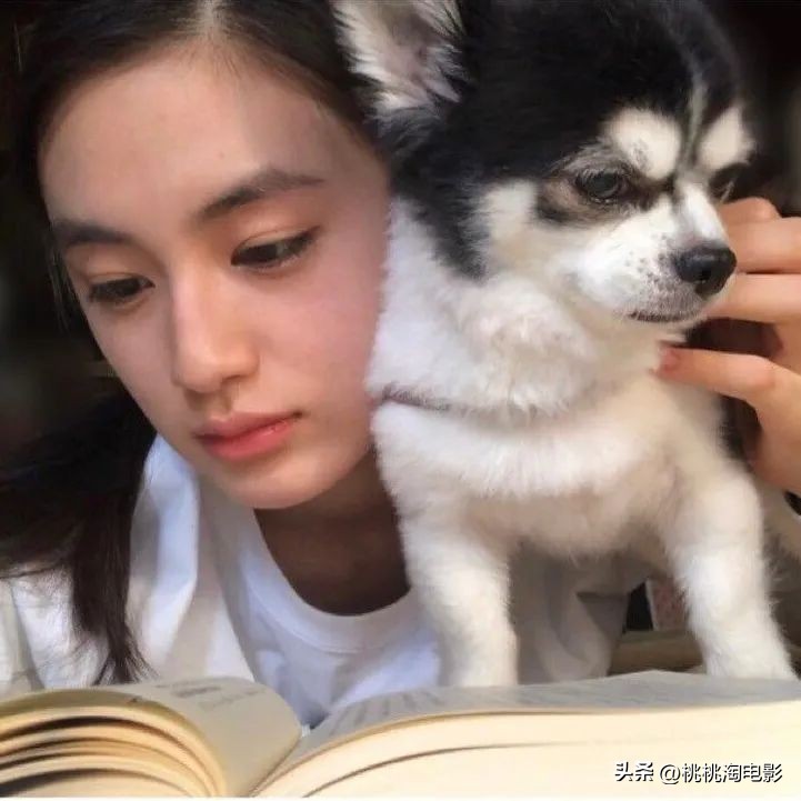 八木莉可子firstlove壁纸,firstlove八木莉可子穿搭