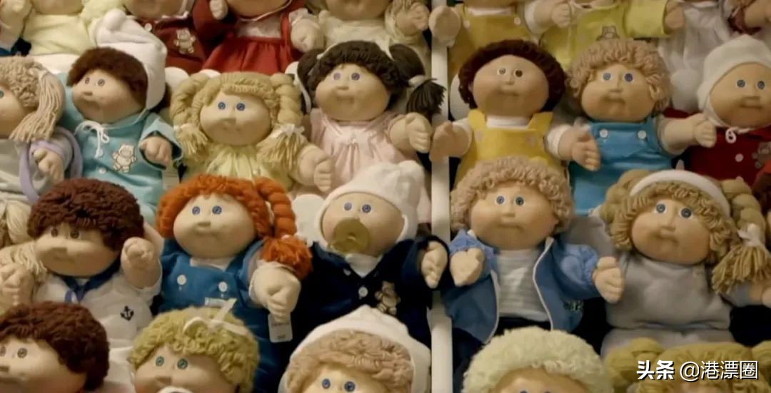 香港富豪被杀,香港富豪在东莞被杀