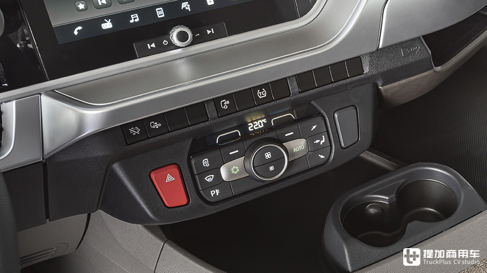 达夫卡车老款和新款,荷兰达夫最新款卡车