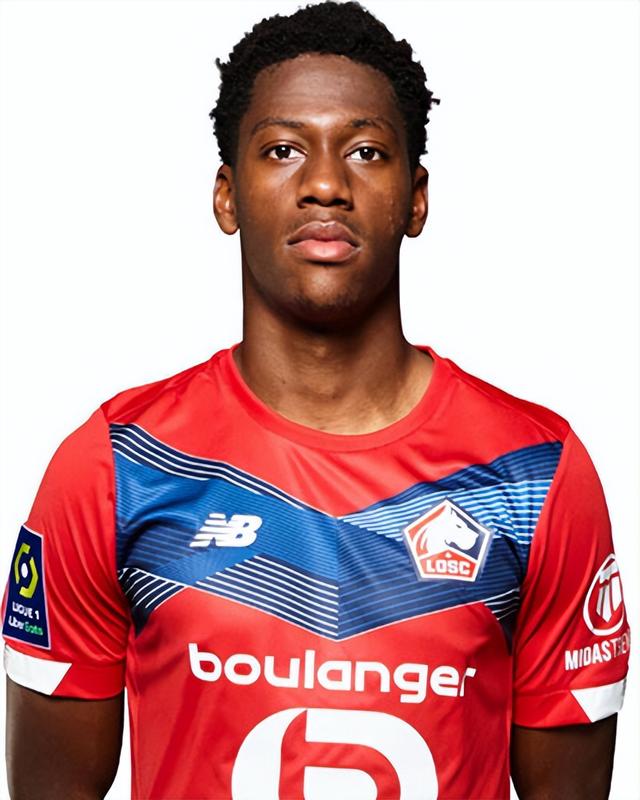 世界杯比利时vs加拿大3:2,比利时vs加拿大世界杯