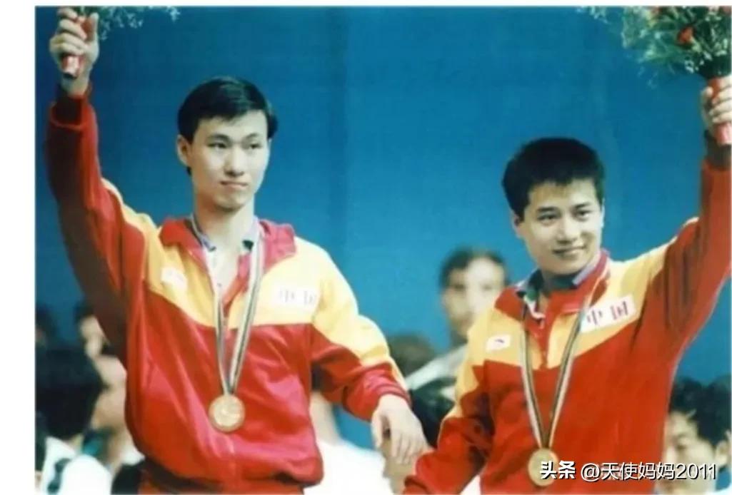 历届奥运会女子射箭冠军,历届奥运会冠军一览表