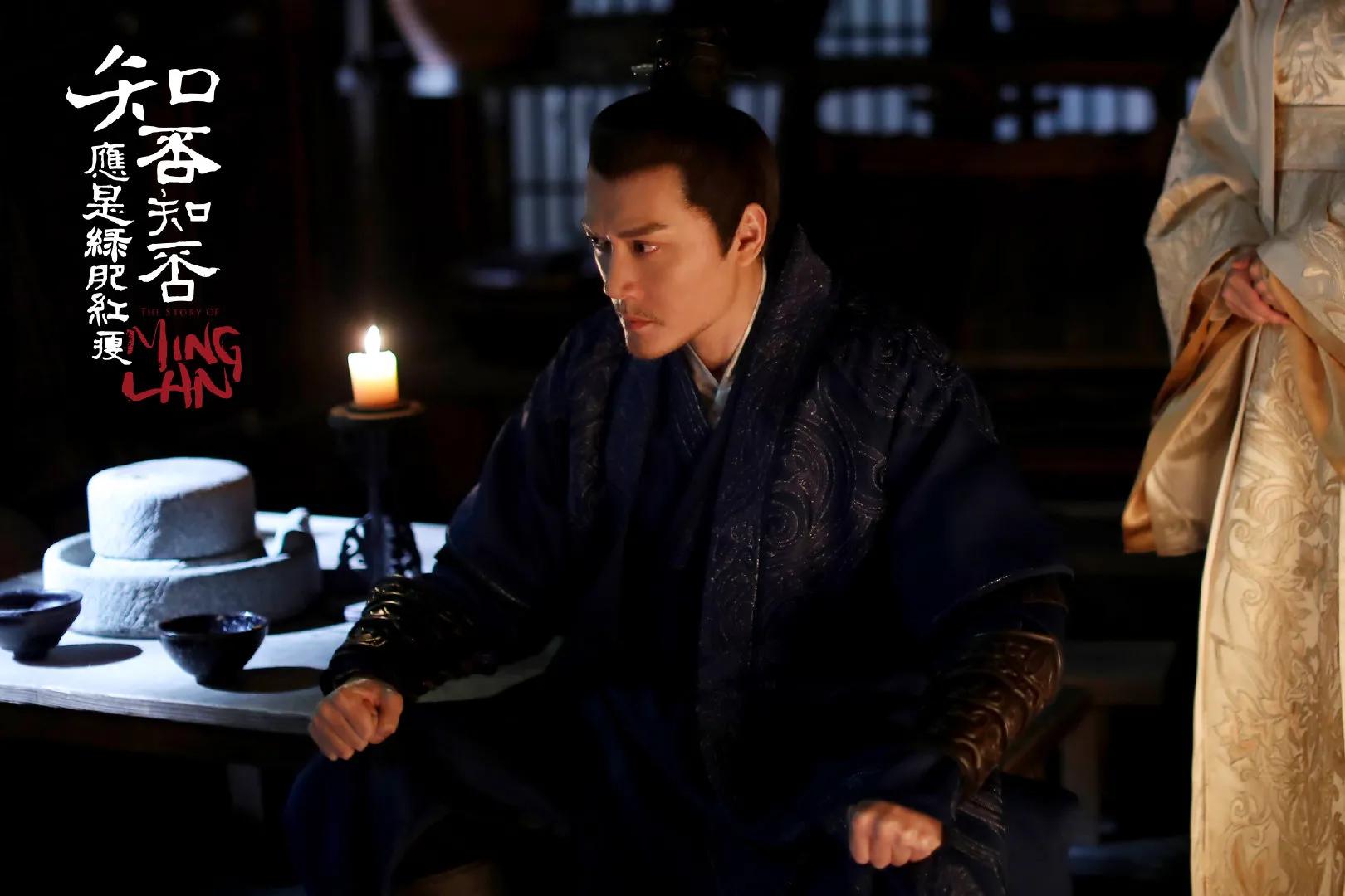 四部电视剧你看过哪部,这几部电影你都看过吗