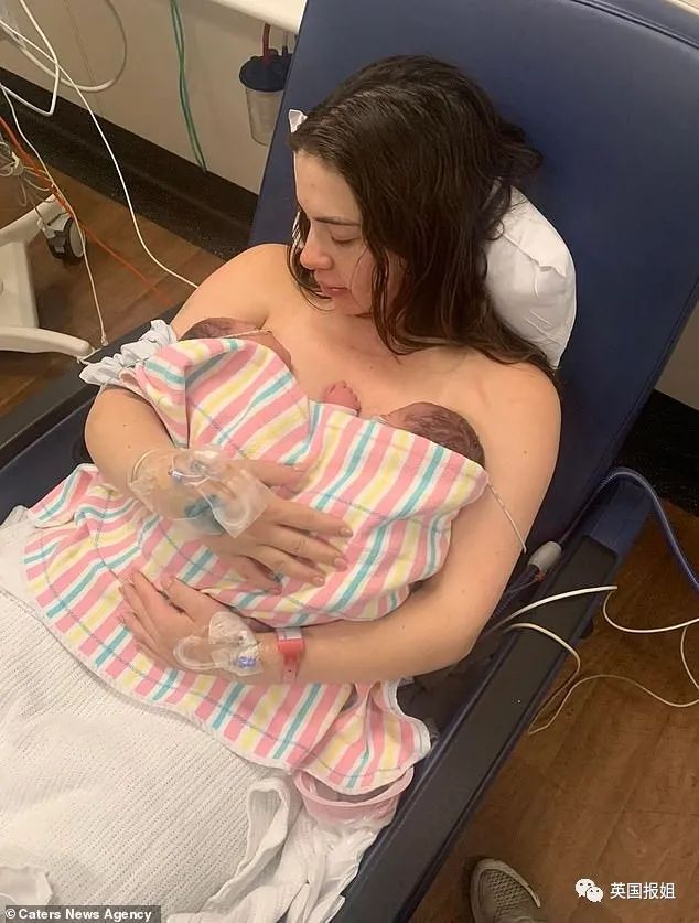 女子双子宫同时怀胎,双子宫妇女怀孕的几率有多少