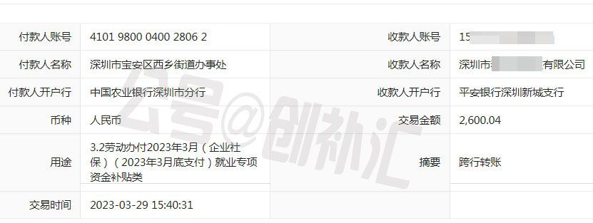 第二次创业可以申请深圳创业补贴,深圳申请创业资金需要什么条件