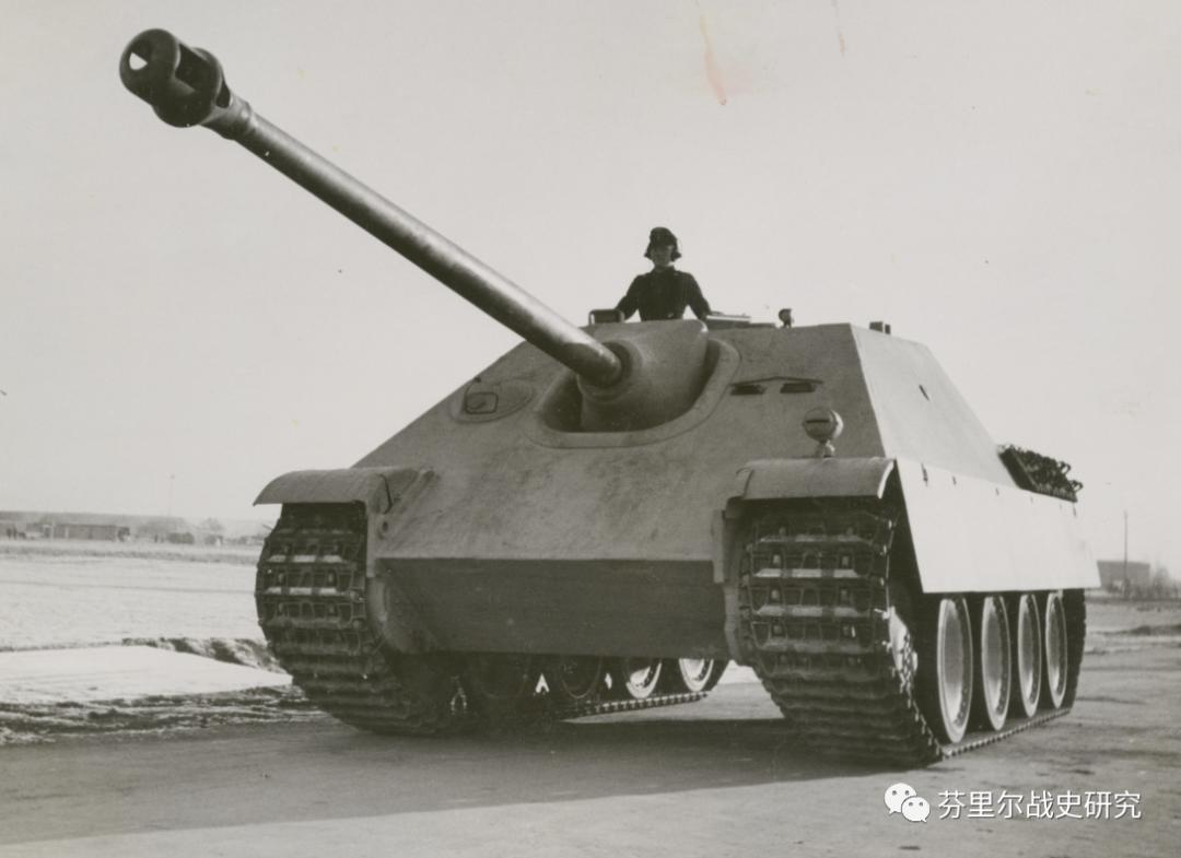 德国战车高清图,众生相图片写真