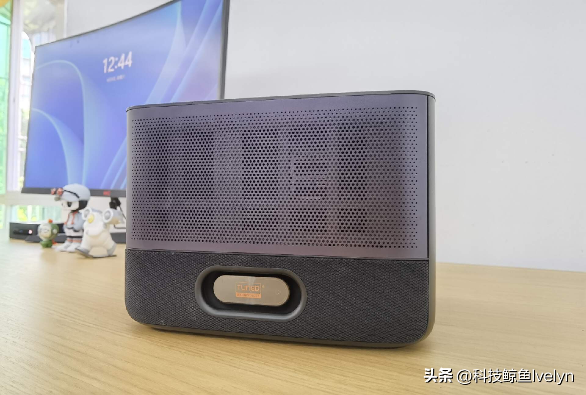 aoc投影仪k1s帝瓦雷,帝瓦雷k1s投影仪