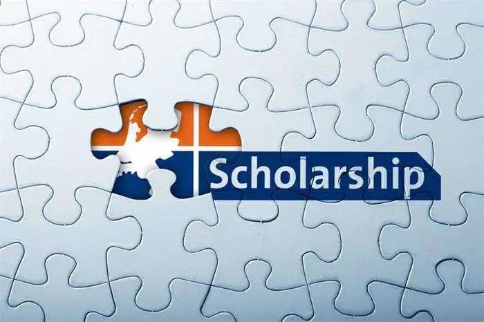 留学美国机构哪家好,美国留学最简单方法