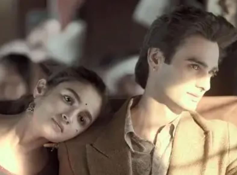 印度富家女孩被男友卖了逆袭,印度女子被老公卖掉