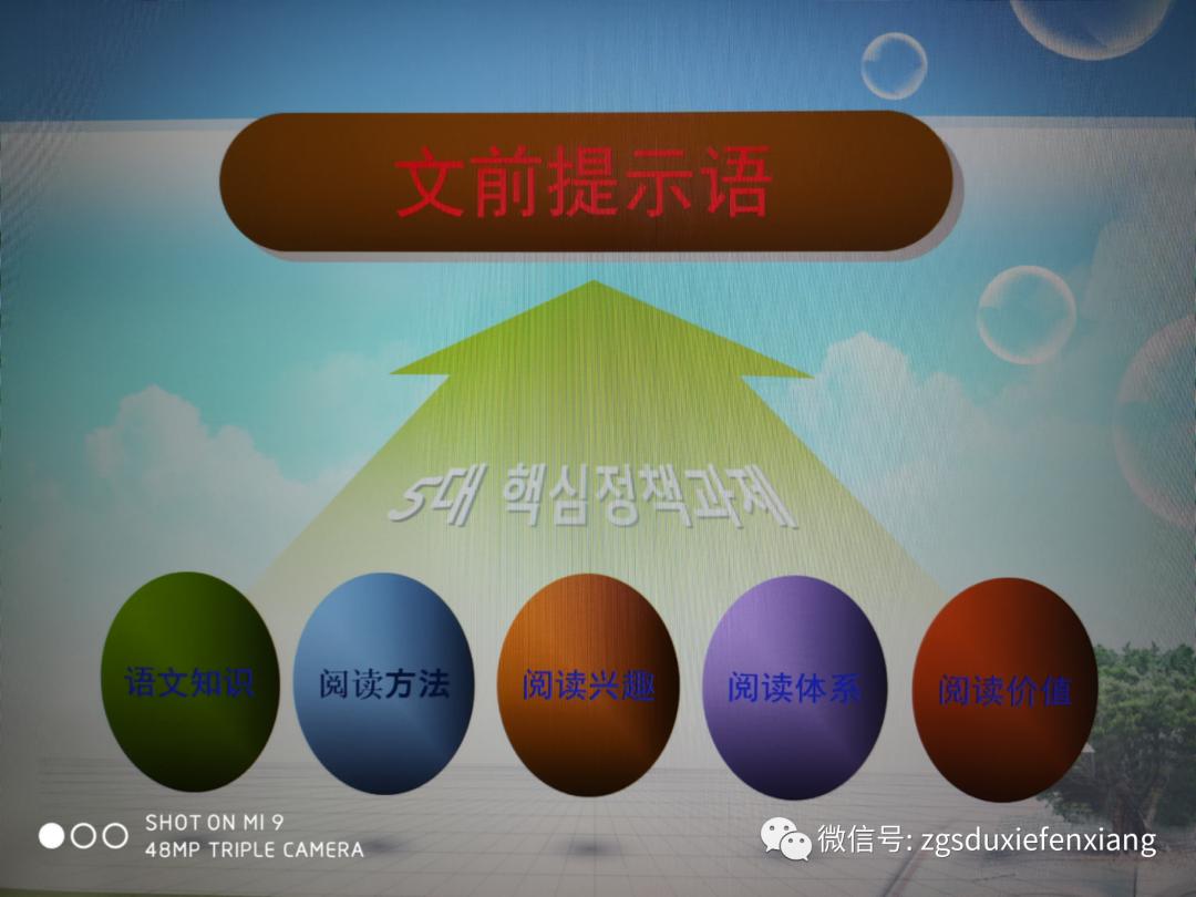 寮犺吹鏍撶幇浠ｆ枃闃呰鎰熸偀,寮犺吹鏍撴暀瀛﹁棰戝畬鏁寸増