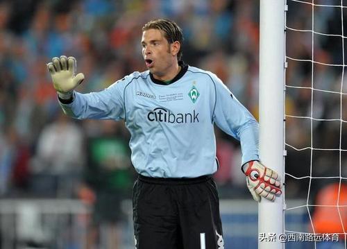 不走寻常路片段,wwe维泽