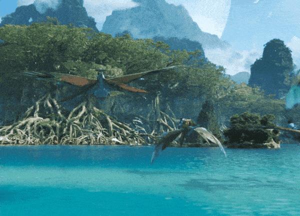 十部顶级科幻好看的电影,十部顶级科幻大片国语电影