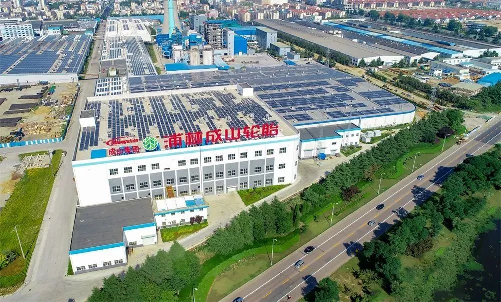 中国品牌的轮胎选哪个牌子比较好,十大建议买的轮胎品牌有哪些