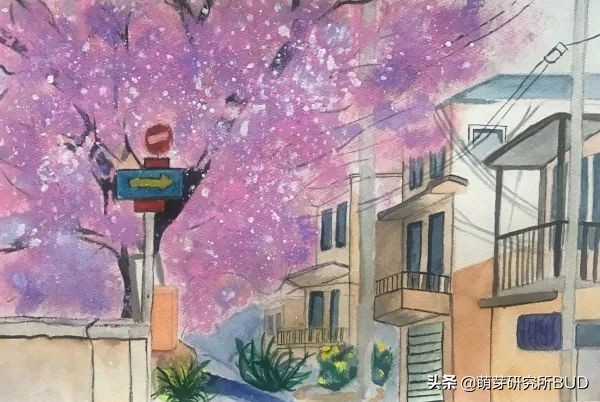 适合小朋友比赛项目,适合孩子的比赛有哪些