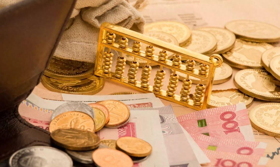 为什么银行股的市盈率那么低,民生银行为什么估值低