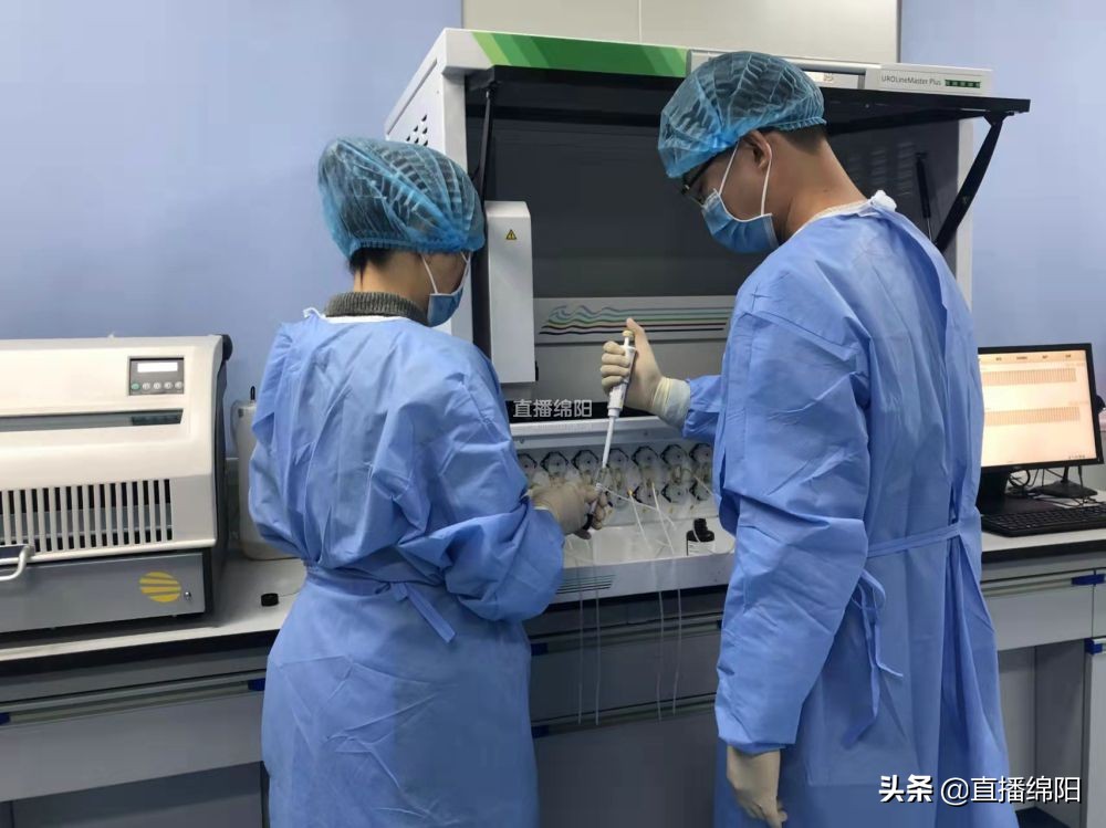 绵阳艾滋病人数排行,绵阳艾滋病的感染人数有多少