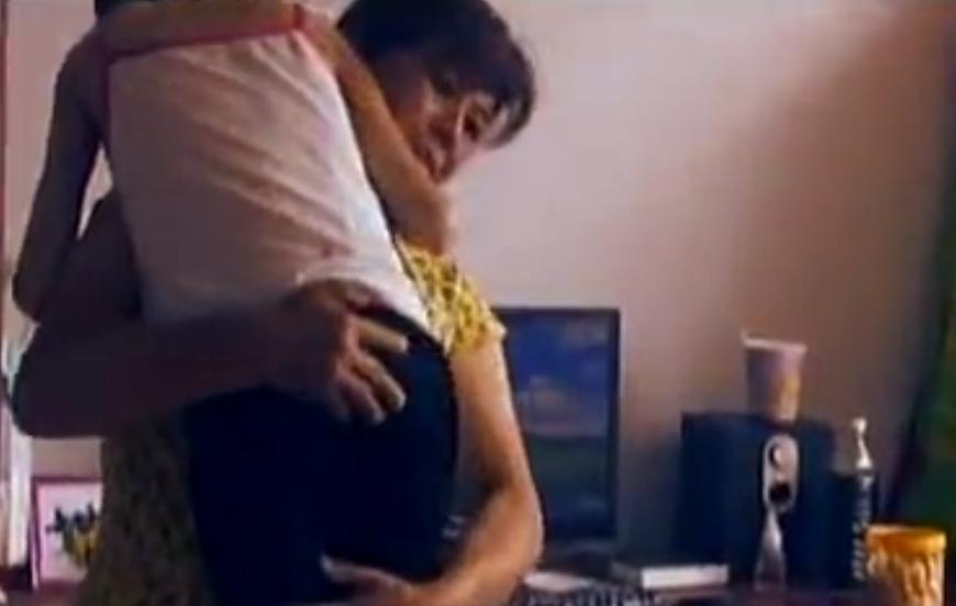 女孩得了怪病的故事,18岁女孩离奇怪病全集