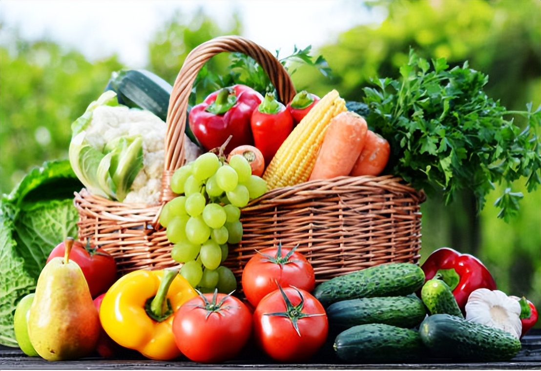 酸菜亚硝酸盐对人体的危害有多大,酸菜有亚硝酸盐超标吗