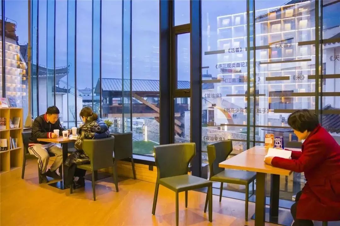 呼叫“特种兵”!目的地:江苏常州