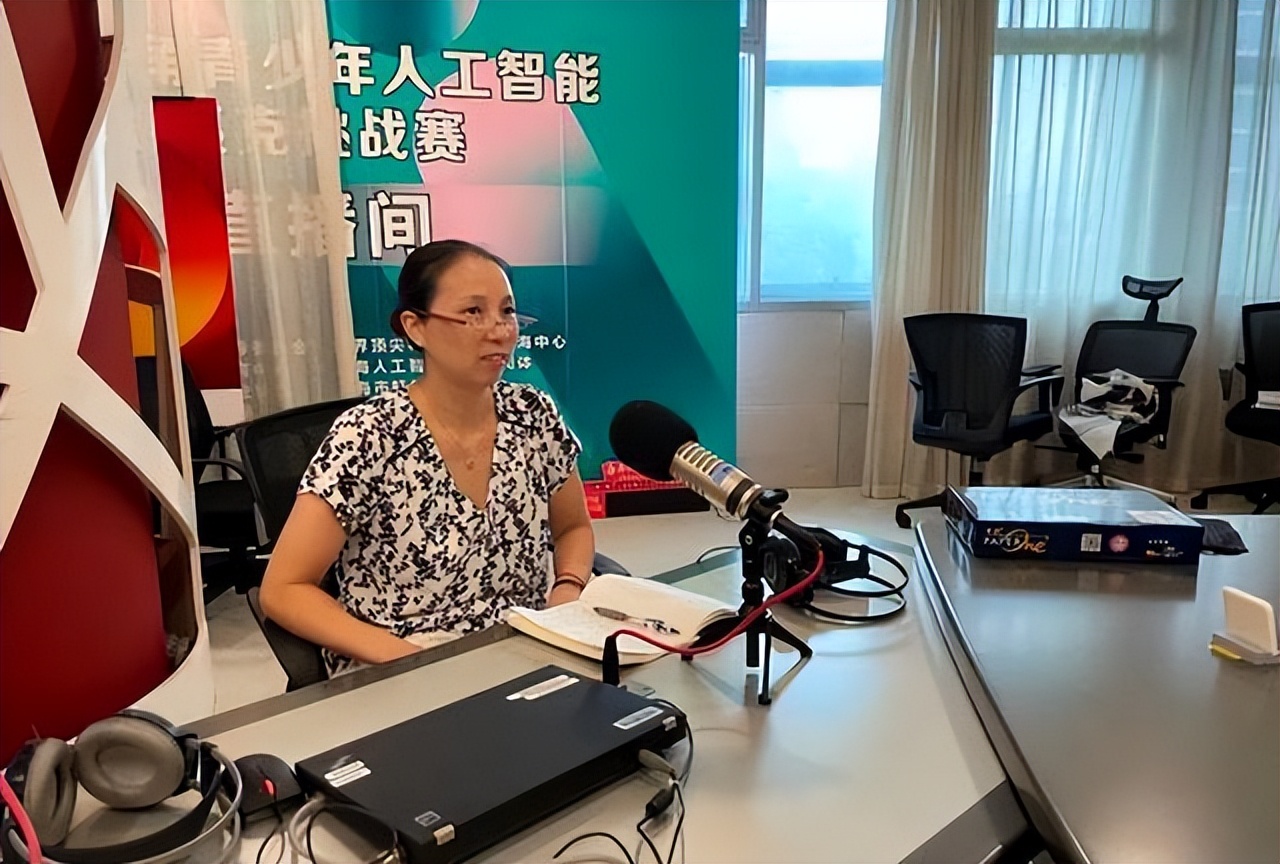 陈芋汐家庭背景有兄弟姐妹吗,陈芋汐学历简历