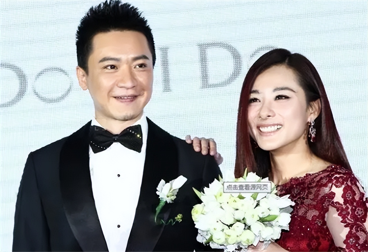 刘璇获得奥运金牌了吗,曾经的世界冠军刘璇去哪了