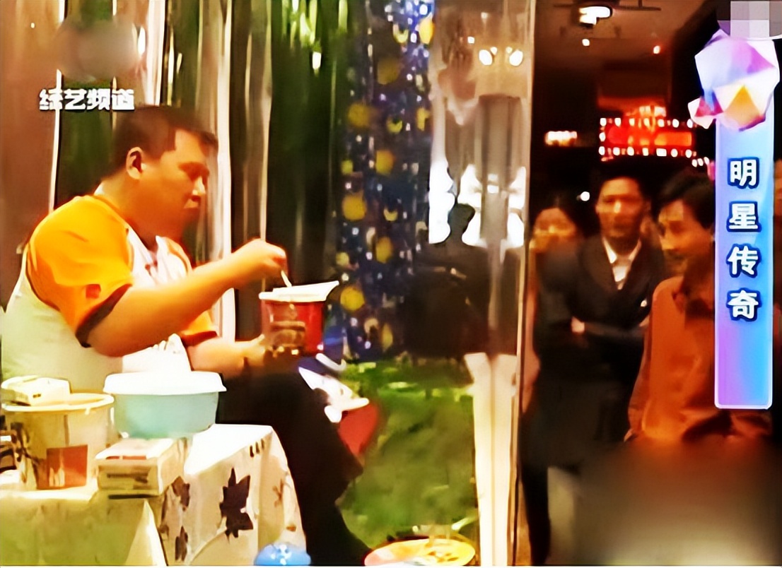 德云社吐槽大会曹云金岳云鹏,郭德纲评价曹云金岳云鹏