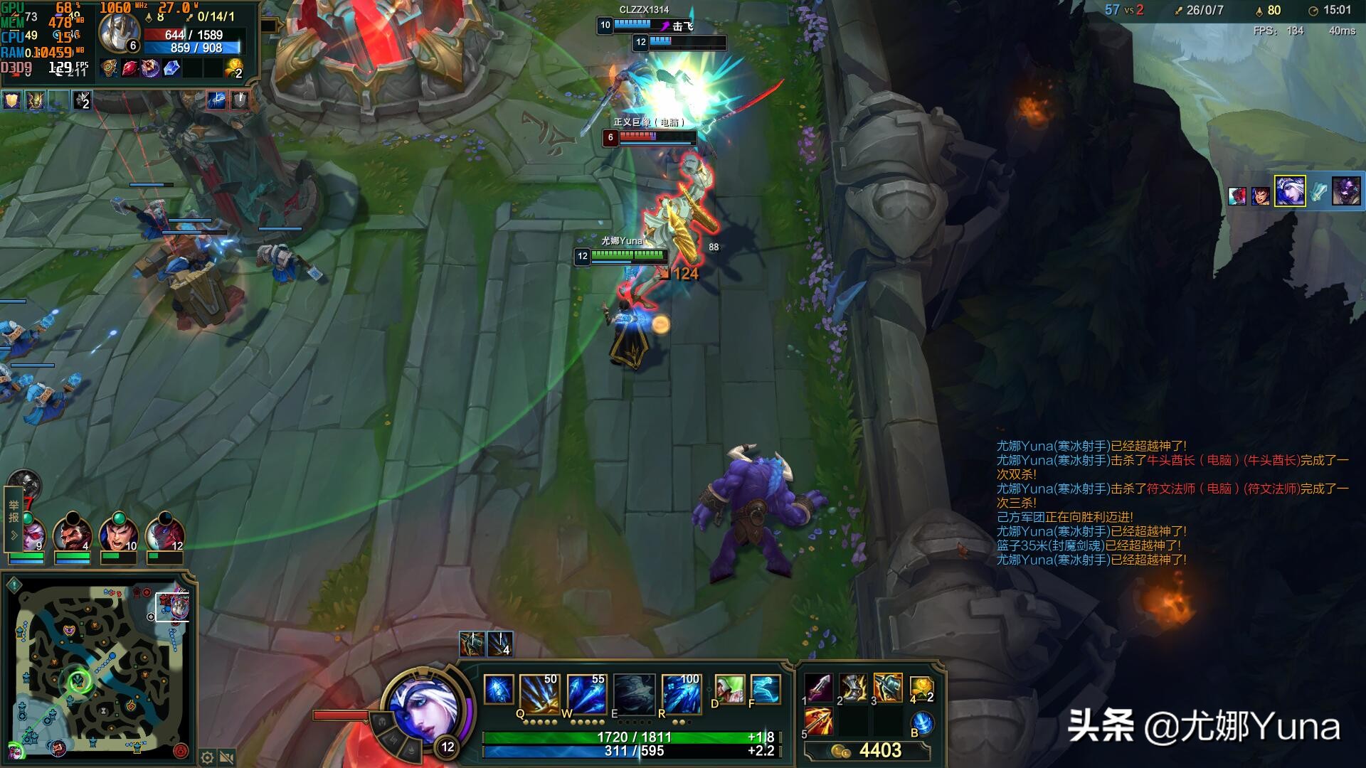 惠普战x2023款锐龙首发价,惠普战x锐龙6000测评