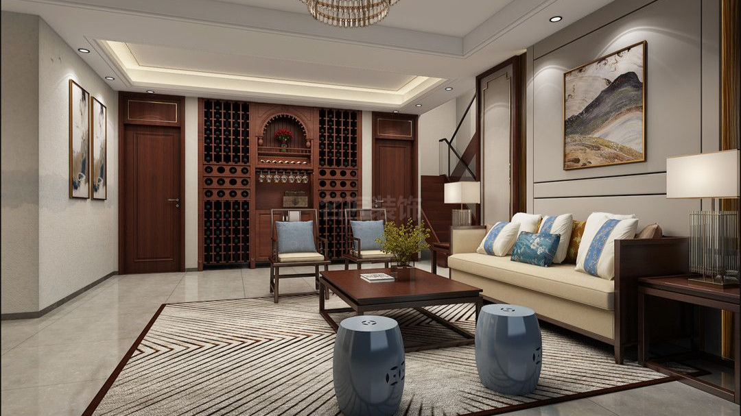 秦皇岛星艺装修公司怎么样,秦皇岛口碑好的装修公司