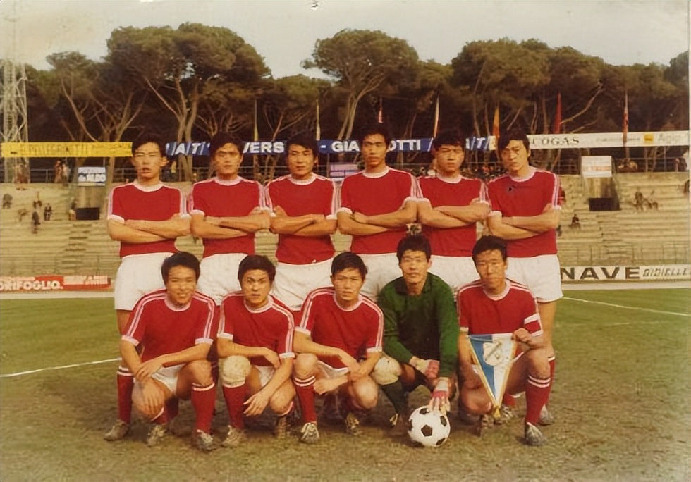 鍥借冻鏁欑埗,鍥借冻鏁欑埗鍦ㄧ嚎闃呰