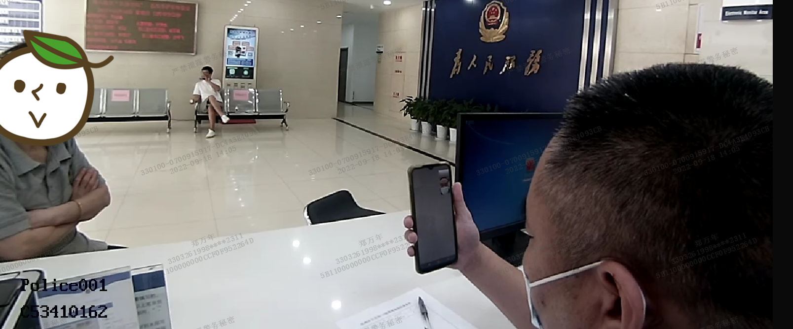 野外训练遇抢劫,野外驻训要准备现金吗