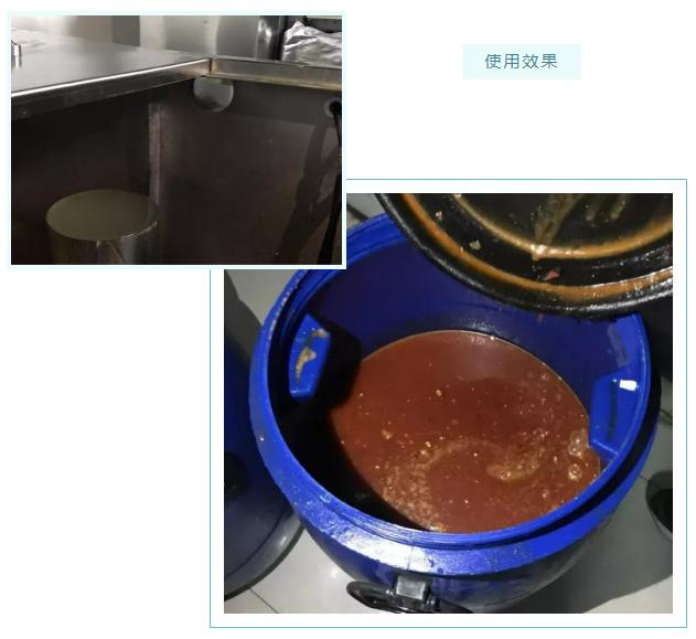 创新驱动科技强企——天健全新一代T9设备获客户高度点赞