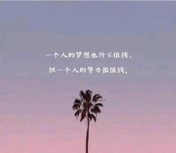 大学生已经成抑郁症高发人群,青年大学生如何正确看待抑郁症