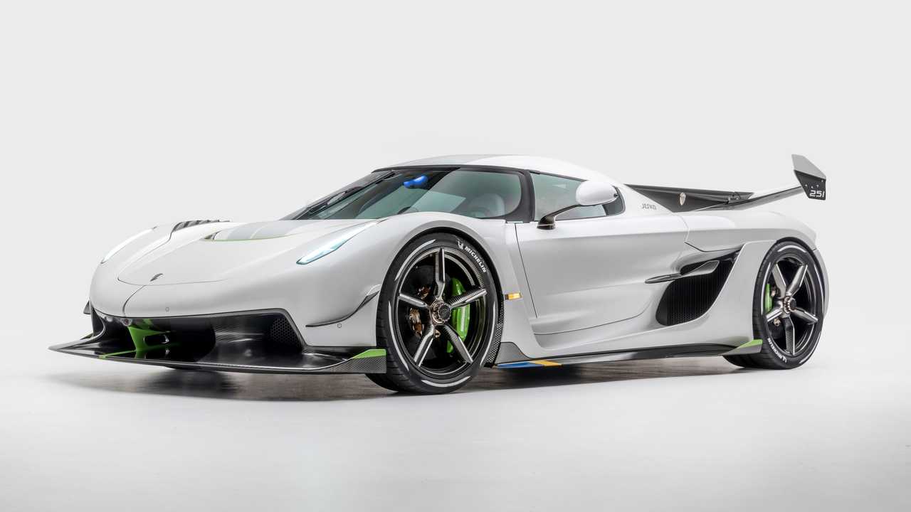 世界上最昂贵的车是多少钱,世界上最昂贵的品牌汽车售价多少