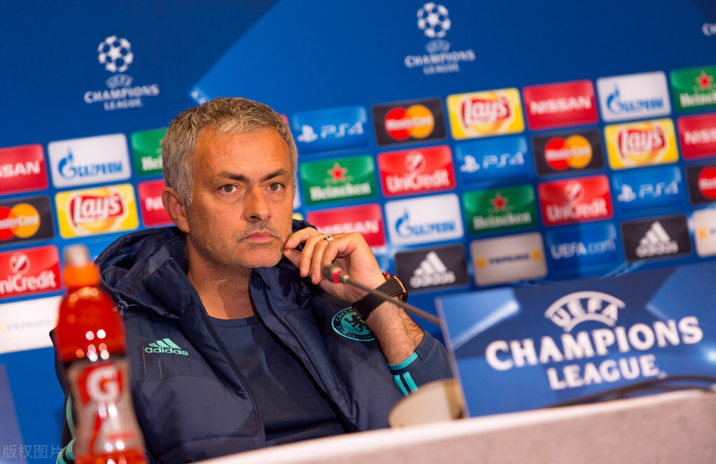 12月24日竞彩足球比分预测,11月23日竞彩二串一大单推荐