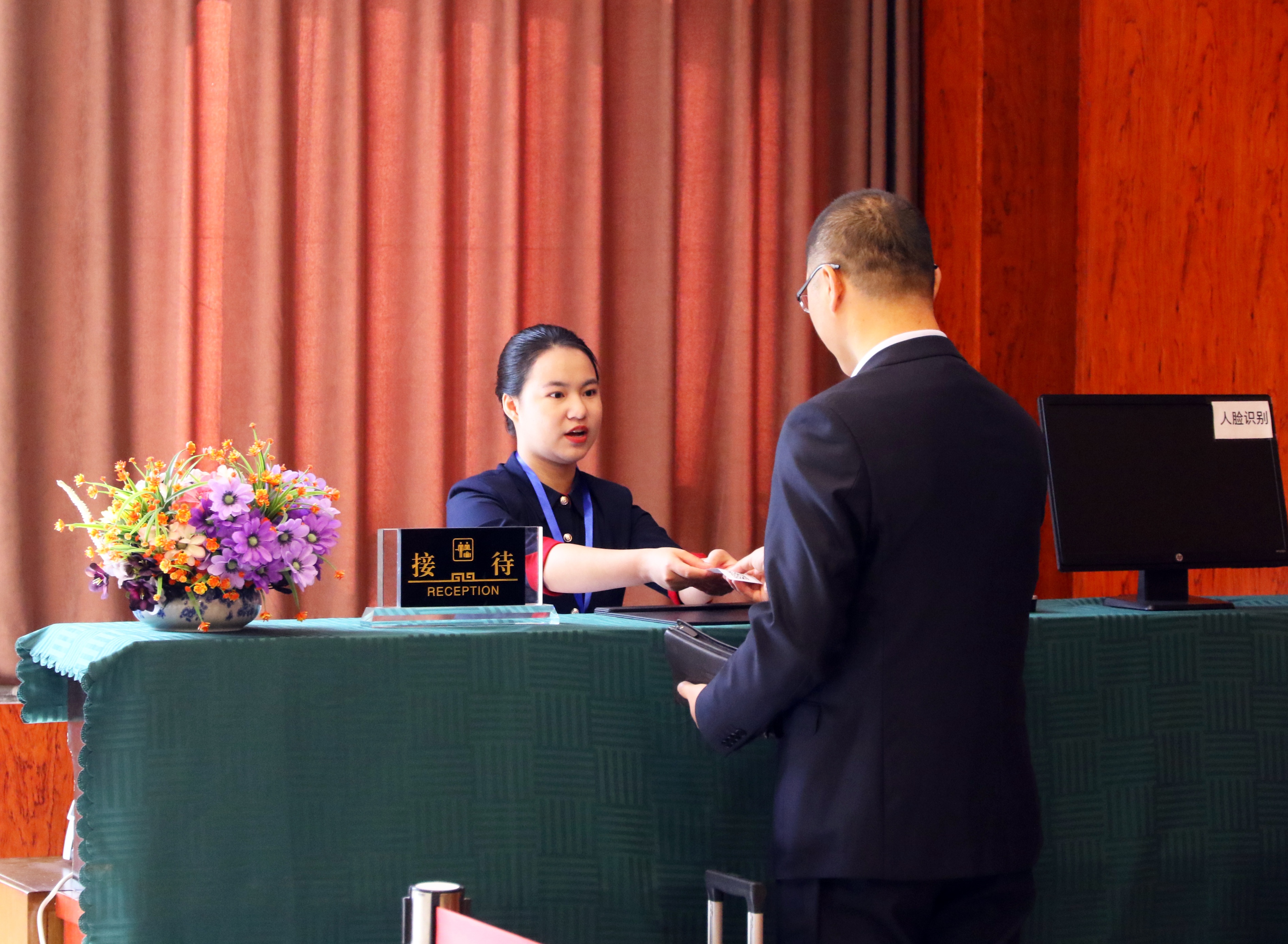 陕西省2024中等职业学校技能大赛,23年陕西省高职职业技能大赛