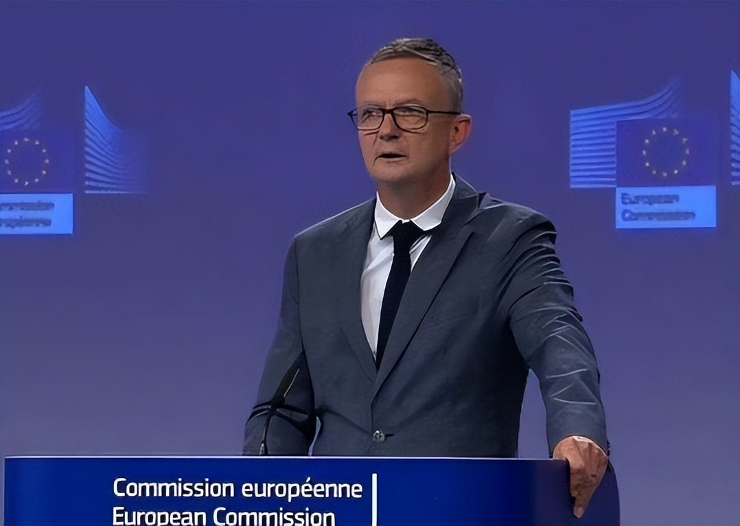 433：123！欧盟要“清理门户”，将匈牙利划为俄罗斯同类